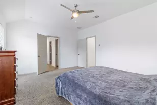 6685 Riplee St, Beaumont, TX 77708 - Photo 16
