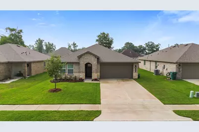 6685 Riplee Street, Beaumont, TX 77708 - Photo 26