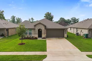 6685 Riplee St, Beaumont, TX 77708 - Photo 26