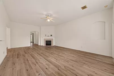 14819 Appaloosa Avenue, Houston, TX 77084 - Photo 6