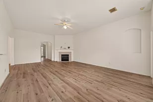 14819 Appaloosa Ave, Houston, TX 77084 - Photo 6
