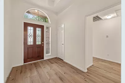 14819 Appaloosa Avenue, Houston, TX 77084 - Photo 2