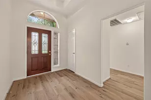 14819 Appaloosa Ave, Houston, TX 77084 - Photo 2
