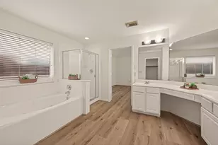 14819 Appaloosa Ave, Houston, TX 77084 - Photo 12