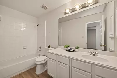 14819 Appaloosa Avenue, Houston, TX 77084 - Photo 18