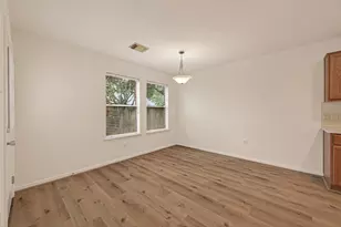 14819 Appaloosa Ave, Houston, TX 77084 - Photo 8