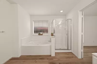 14819 Appaloosa Avenue, Houston, TX 77084 - Photo 14