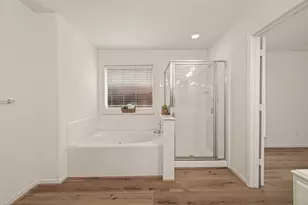 14819 Appaloosa Ave, Houston, TX 77084 - Photo 14