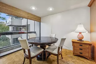 49 Briar Hollow Ln, Houston, TX 77027 - Photo 16