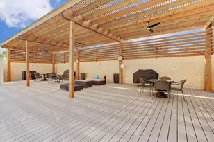 49 Briar Hollow Ln, Houston, TX 77027 - Photo 38