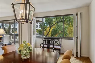 49 Briar Hollow Ln, Houston, TX 77027 - Photo 8