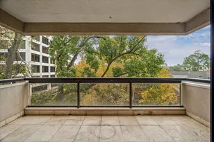 49 Briar Hollow Ln, Houston, TX 77027 - Photo 28