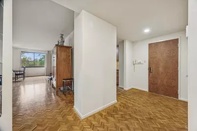 49 Briar Hollow Lane #203, Houston, TX 77027 - Photo 2