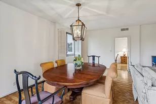 49 Briar Hollow Ln, Houston, TX 77027 - Photo 6