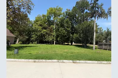 4211 Woodlake Lane, Missouri City, TX 77459 - Photo 8
