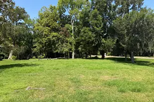 4211 Woodlake Ln, Missouri City, TX 77459 - Photo 1