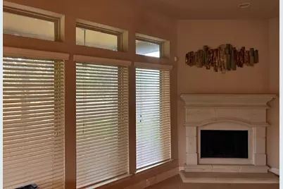 6206 Orange Blossom Lane, Rosenberg, TX 77471 - Photo 10