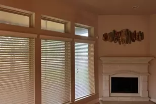 6206 Orange Blossom Ln, Rosenberg, TX 77471 - Photo 10