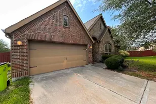 6206 Orange Blossom Ln, Rosenberg, TX 77471 - Photo 2