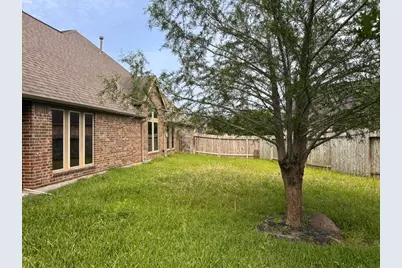 6206 Orange Blossom Lane, Rosenberg, TX 77471 - Photo 20
