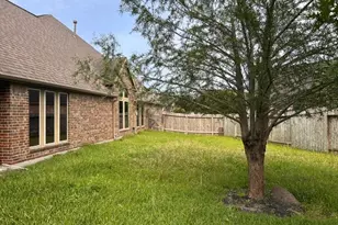 6206 Orange Blossom Ln, Rosenberg, TX 77471 - Photo 20
