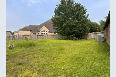 6206 Orange Blossom Lane, Rosenberg, TX 77471 - Photo 22