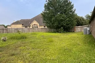 6206 Orange Blossom Ln, Rosenberg, TX 77471 - Photo 22