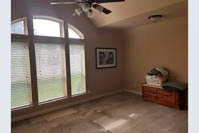 6206 Orange Blossom Lane, Rosenberg, TX 77471 - Photo 12