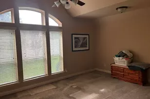 6206 Orange Blossom Ln, Rosenberg, TX 77471 - Photo 12