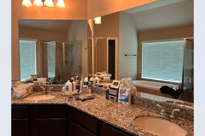 6206 Orange Blossom Lane, Rosenberg, TX 77471 - Photo 14