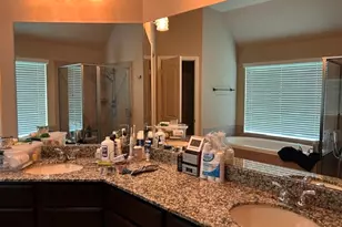 6206 Orange Blossom Ln, Rosenberg, TX 77471 - Photo 14