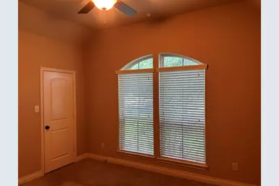 6206 Orange Blossom Lane, Rosenberg, TX 77471 - Photo 16