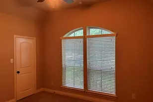 6206 Orange Blossom Ln, Rosenberg, TX 77471 - Photo 16