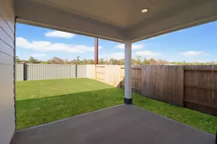 2614 Cactus Rnch Ln, Crosby, TX 77532 - Photo 20