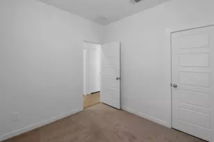 2614 Cactus Rnch Ln, Crosby, TX 77532 - Photo 14