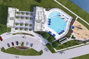 2614 Cactus Rnch Ln, Crosby, TX 77532 - Photo 22