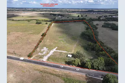 6700 Fm-50, Brenham, TX 77833 - Photo 1