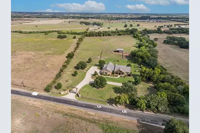 6700 Fm-50, Brenham, TX 77833 - Photo 8