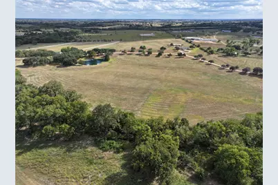 6700 Fm-50, Brenham, TX 77833 - Photo 8