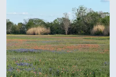 6700 Fm-50, Brenham, TX 77833 - Photo 4