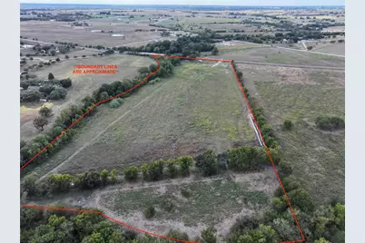 6700 Fm-50, Brenham, TX 77833 - Photo 2