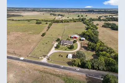 6700 Fm-50, Brenham, TX 77833 - Photo 10
