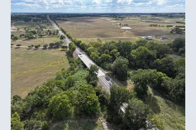 6700 Fm-50, Brenham, TX 77833 - Photo 18