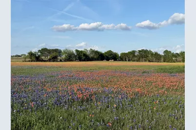 6700 Fm-50, Brenham, TX 77833 - Photo 2