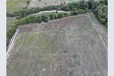 6700 Fm-50, Brenham, TX 77833 - Photo 24