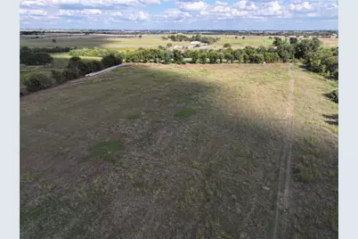 6700 Fm-50, Brenham, TX 77833 - Photo 28