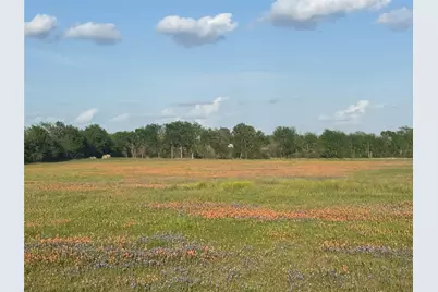 6700 Fm-50, Brenham, TX 77833 - Photo 34
