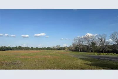 6700 Fm-50, Brenham, TX 77833 - Photo 38