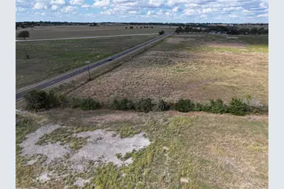 6700 Fm-50, Brenham, TX 77833 - Photo 20