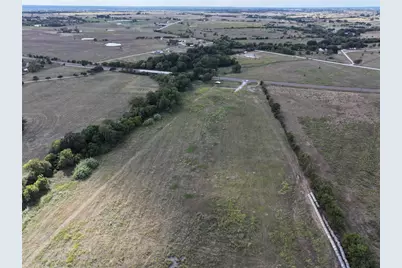 6700 Fm-50, Brenham, TX 77833 - Photo 26